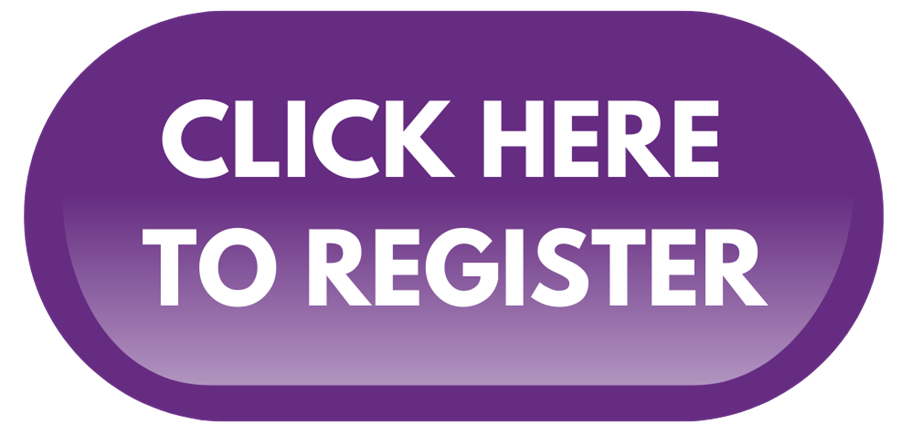 register register